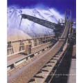 Cold-Resistant Conveyor Belt